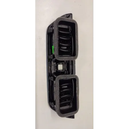 VW TAYRON KRATKA NAWIEWU DESKI RHD 57M858065 KTL