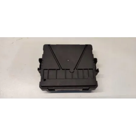 VW TAYRON MODUŁ STEROWNIK ŚWIATEŁ 5QS9077338D