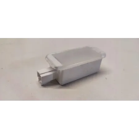 VW TAYRON LAMPKA KABINY 3G8947409 KTL