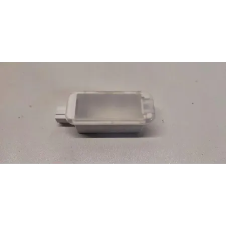 VW TAYRON LAMPKA KABINY 3G8947409 KTL