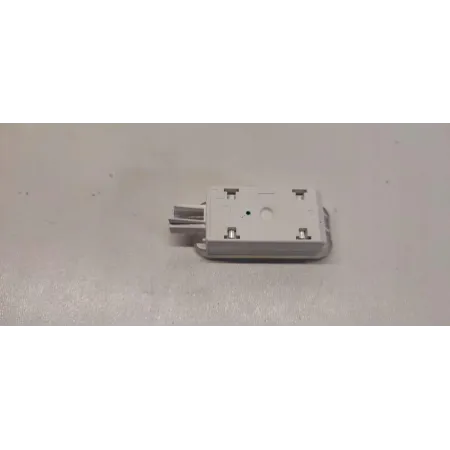 VW TAYRON LAMPKA KABINY 3G8947409 KTL