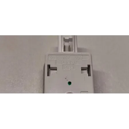 VW TAYRON LAMPKA KABINY 3G8947409 KTL