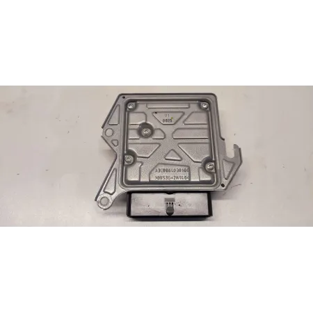 VW TAYRON MODUŁ SENSOR AIRBAG 5QS959655E