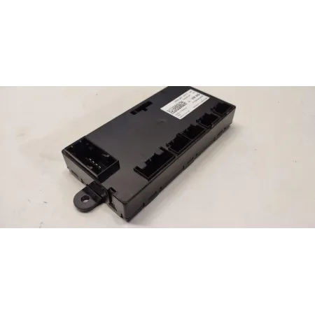 VW TAYRON MODUŁ KLIMATYZACJI 3WA907007F