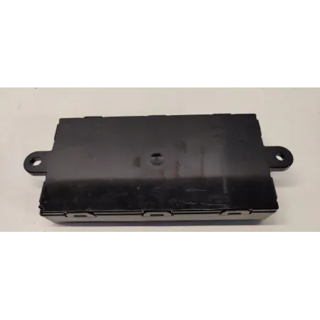 VW TAYRON MODUŁ KLIMATYZACJI 3WA907007F