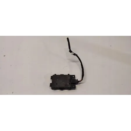 VW TAYRON RADAR MARTWEGO POLA 3WA907670J