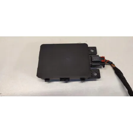 VW TAYRON RADAR MARTWEGO POLA 3WA907670J