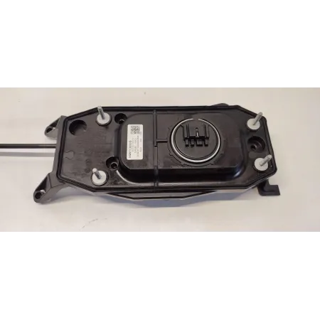 VW TAYRON WYBIERAK LINKI ZMIANY BIEGÓW 5QS713033Q