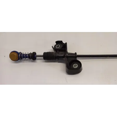 VW TAYRON WYBIERAK LINKI ZMIANY BIEGÓW 5QS713033Q