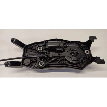 VW TAYRON WYBIERAK LINKI ZMIANY BIEGÓW 5QS713033Q