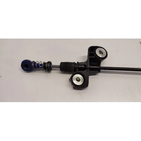 VW TAYRON WYBIERAK LINKI ZMIANY BIEGÓW 5QS713033Q