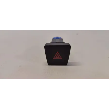 VW TAYRON PRZEŁĄCZNIK ŚWIATEŁ AWARYJNYCH 571953509