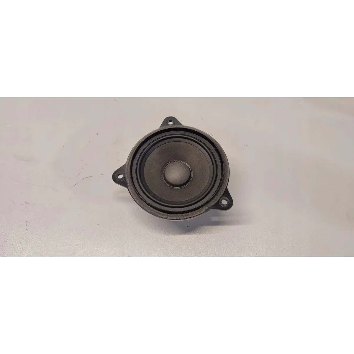 VW TAYRON GŁOŚNIK DESKI KONSOLI 571035415