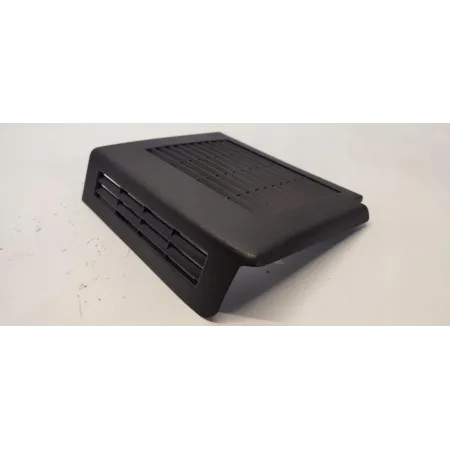 VW TAYRON OSŁONA ZAŚLEPKA 5QS907318A