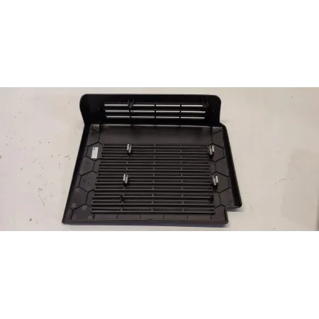 VW TAYRON OSŁONA ZAŚLEPKA 5QS907318A