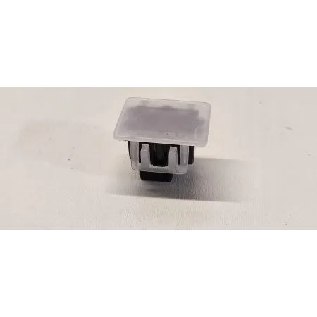 VW TAYRON LAMPKA KABINY 5H0919390J