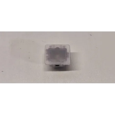 VW TAYRON LAMPKA KABINY 5H0919390J