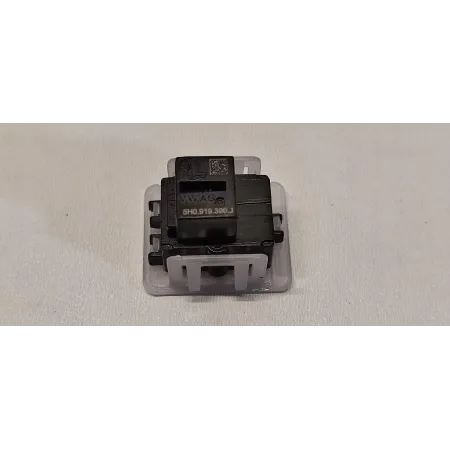 VW TAYRON LAMPKA KABINY 5H0919390J