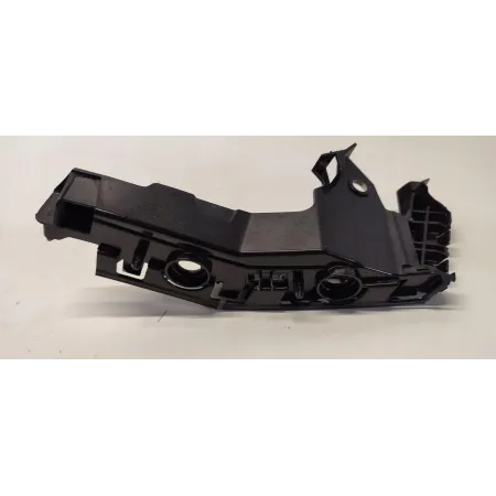 VW TAYRON ŚLIZG ZDERZAKA PRAWY TYŁ 57L807050