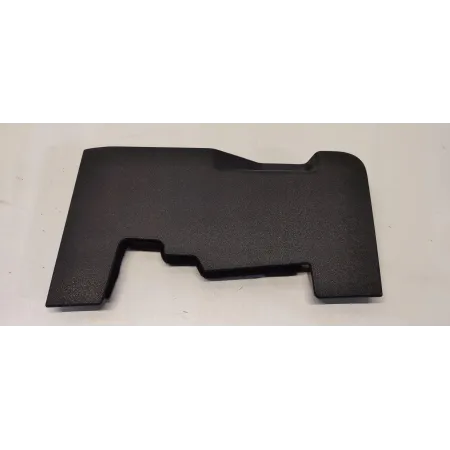 VW TAYRON OSŁONA BOCZKA BAGAŻNIKA 57H867461B