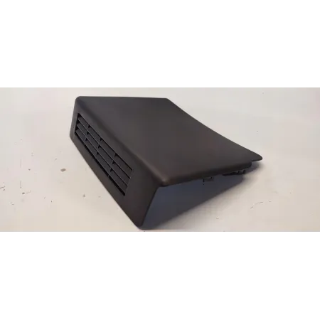 VW TAYRON OSŁONA ZAŚLEPKA 5QS915443