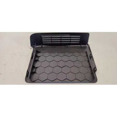 VW TAYRON OSŁONA ZAŚLEPKA 5QS915443