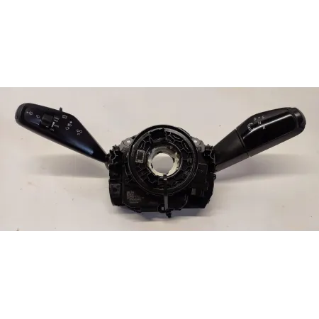 VW TAYRON MANETKI TAŚMA 1EE953507