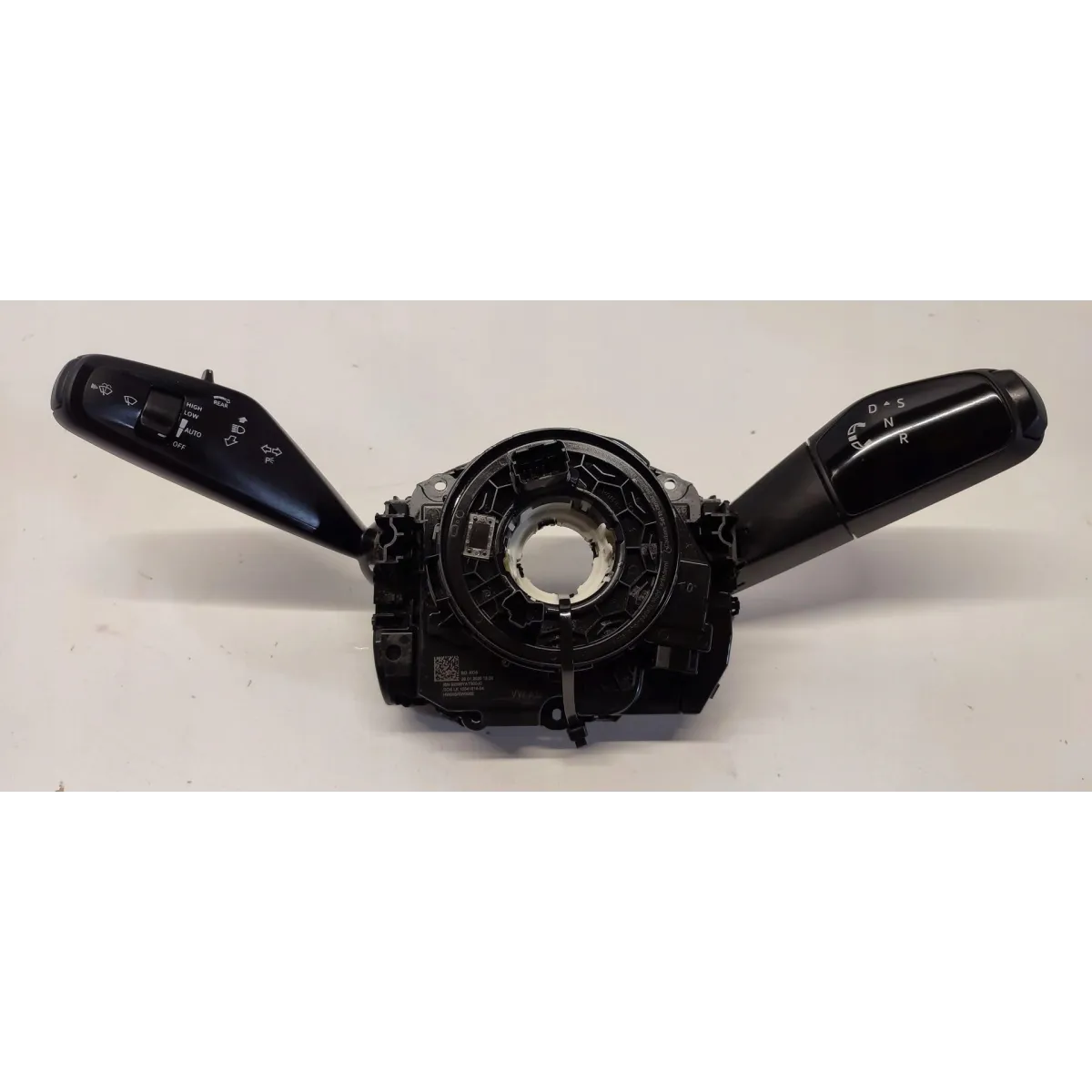 VW TAYRON MANETKI TAŚMA 1EE953507