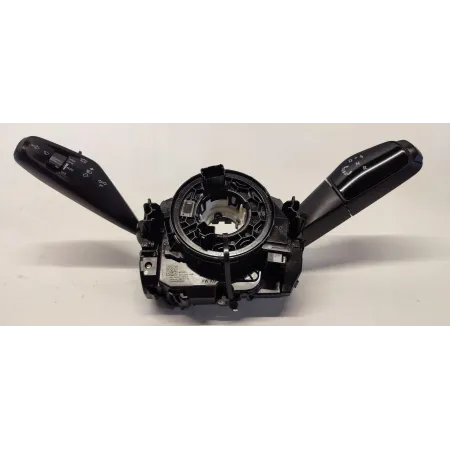 VW TAYRON MANETKI TAŚMA 1EE953507