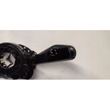 VW TAYRON MANETKI TAŚMA 1EE953507