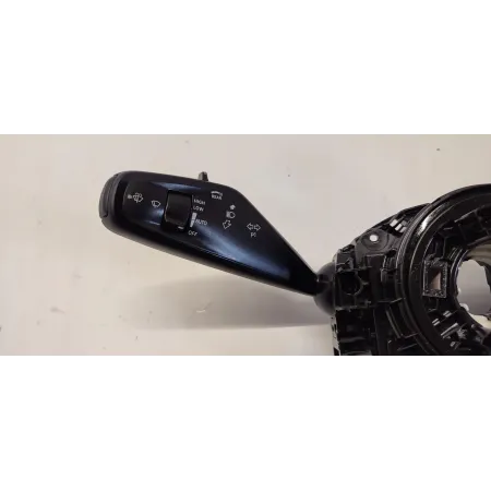 VW TAYRON MANETKI TAŚMA 1EE953507