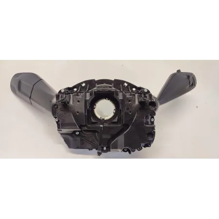 VW TAYRON MANETKI TAŚMA 1EE953507