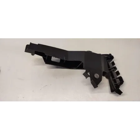 VW TAYRON ŚLIZG ZDERZAKA LEWY TYŁ 57L807049A