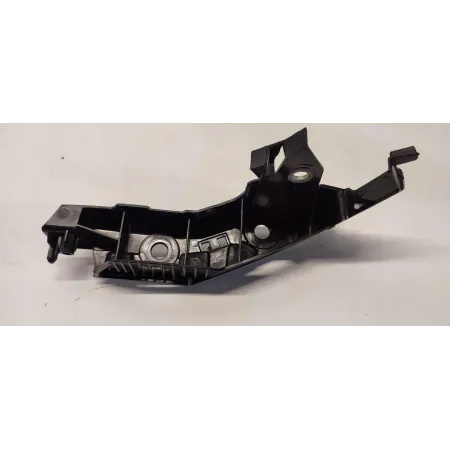 VW TAYRON ŚLIZG ZDERZAKA LEWY TYŁ 57L807049A