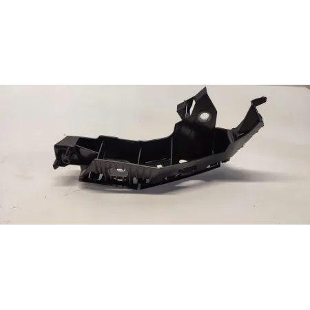 VW TAYRON ŚLIZG ZDERZAKA LEWY TYŁ 57L807049A