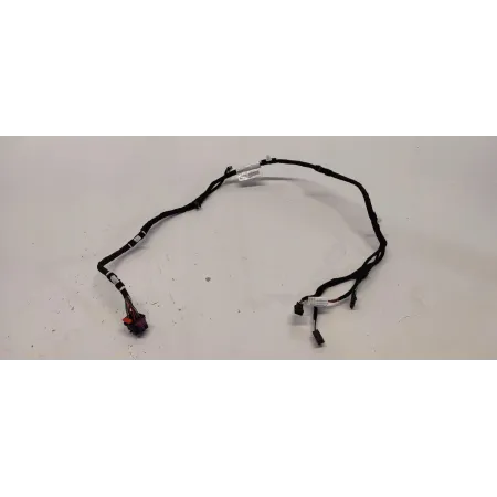 VW TAYRON WIĄZKA TUNELU 571971641D