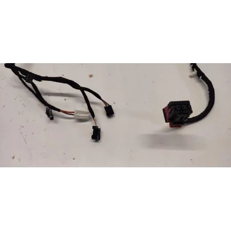 VW TAYRON WIĄZKA TUNELU 571971641D