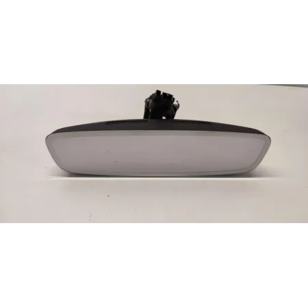 VW TAYRON LUSTERKO ŚRODKOWE 57L857334