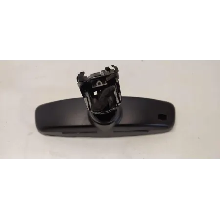 VW TAYRON LUSTERKO ŚRODKOWE 57L857334