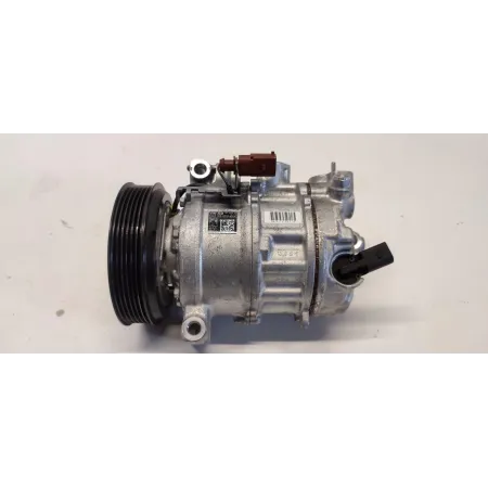 VW TAYRON SPRĘŻARKA KLIMATYZACJI 5WA816803A