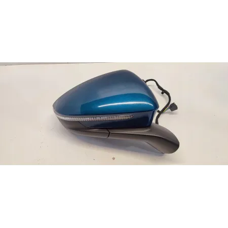 VW TAYRON LUSTERKO PRAWE 15PIN LP5J