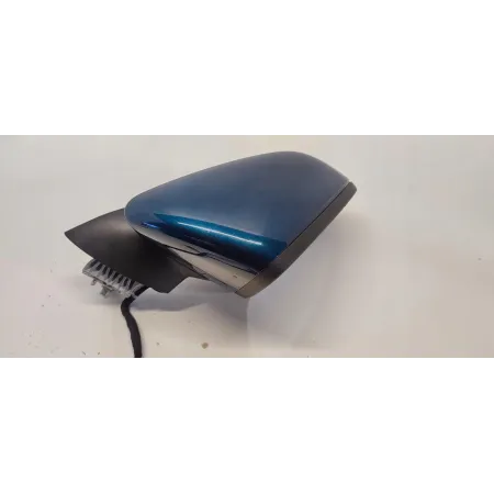 VW TAYRON LUSTERKO PRAWE 15PIN LP5J