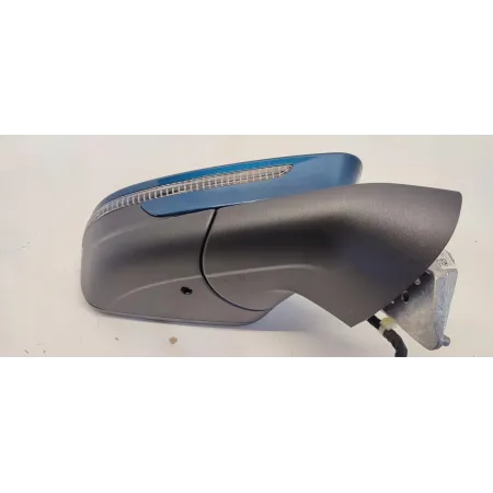 VW TAYRON LUSTERKO PRAWE 15PIN LP5J