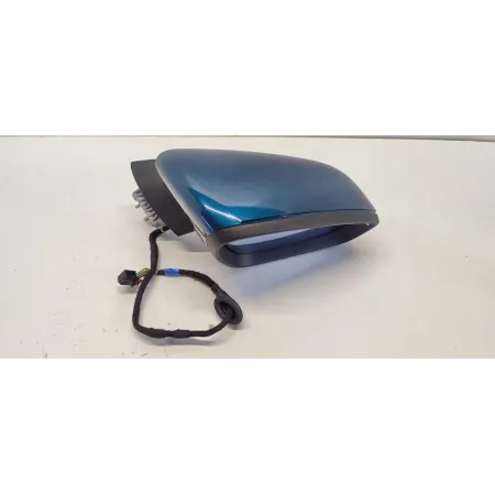 VW TAYRON LUSTERKO PRAWE 15PIN LP5J