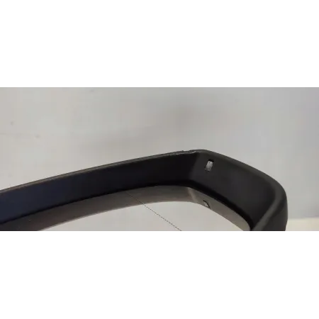 VW TAYRON LUSTERKO PRAWE 15PIN LP5J