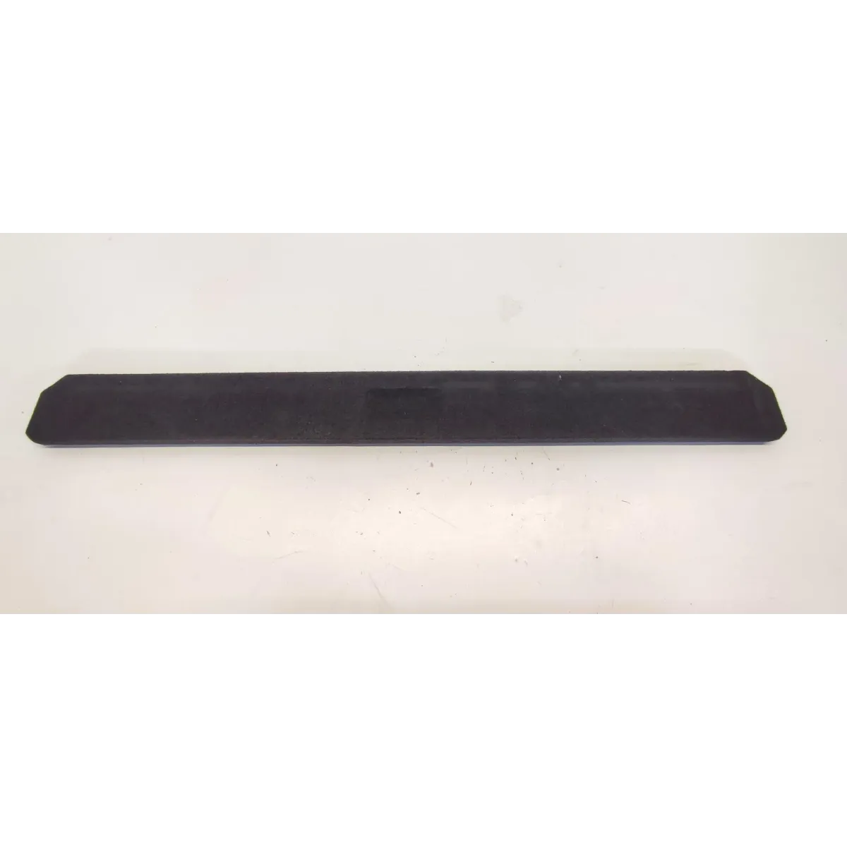 VW TAYRON LISTWA PODŁOGI BAGAŻNIKA 57H861792A