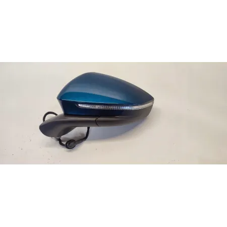 VW TAYRON LUSTREKO LEWE 15PIN LP5J