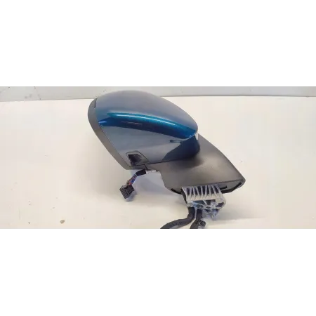 VW TAYRON LUSTREKO LEWE 15PIN LP5J