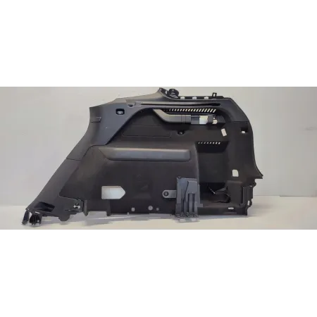 VW TAYRON BOCZEK BAGAŻNIKA PRAWY 57L867034E KTL