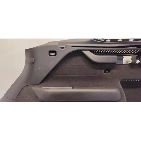 VW TAYRON BOCZEK BAGAŻNIKA PRAWY 57L867034E KTL